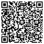 Threema QR-Code