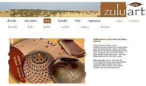 Zulu-Art